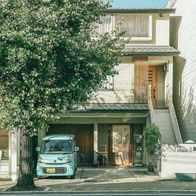 珠海福瑞交流群